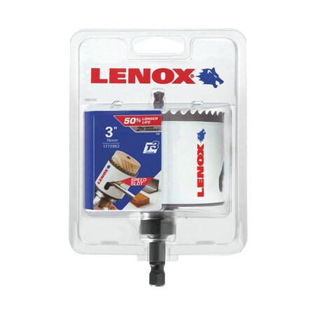Black And Decker Sa Pad H&L Ro 1772963